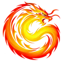 天泽在线 Logo